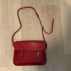 Cambridge Satchel Company bag